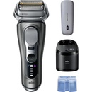 Braun Series 9 Pro+ Wet&Dry 9675cc