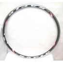 Remerx Rapid