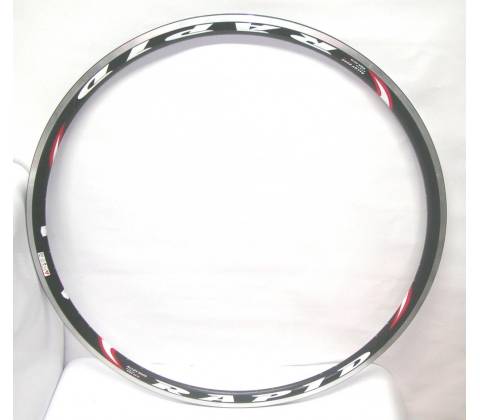 Remerx Rapid