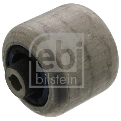 FEBI BILSTEIN Uloženie tela nápravy 39334