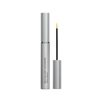 RevitaLash Advanced серум за мигли Eyelash Conditioner 3, 5 ml