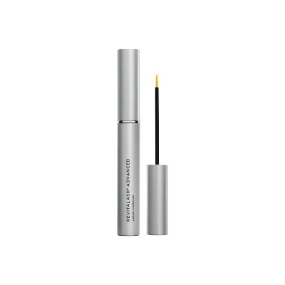 RevitaLash Advanced серум за мигли Eyelash Conditioner 3, 5 ml