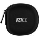 MEE Audio M6 Sport USB-C