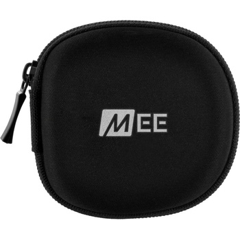 MEE Audio M6 Sport USB-C