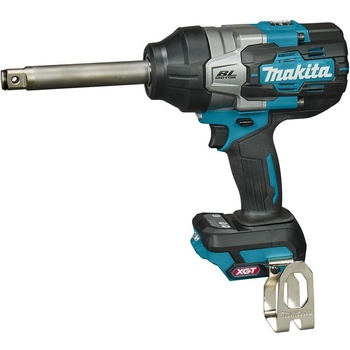 Makita TW011GZ