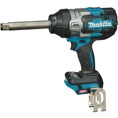 Makita TW011GZ