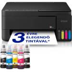Epson L3352W (C11CL62426)