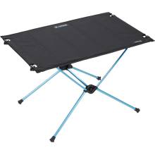Helinox Table One Hard Top Medium čierna