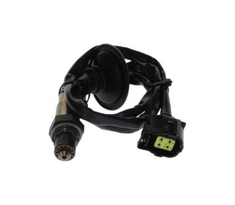 Lambda sonda BOSCH 0 258 010 022 (0258010022)