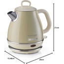 Image 1 of Ariete 2868BG Vintage