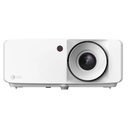 Optoma ZH420