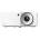 Optoma ZH420
