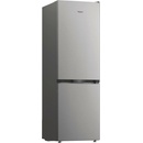 Whirlpool WHK 22373 X6EA