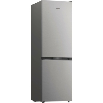 Whirlpool WHK 22373 X6EA