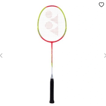 Yonex Nanoflare 100