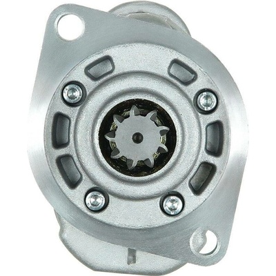 Startér AS-PL S9010