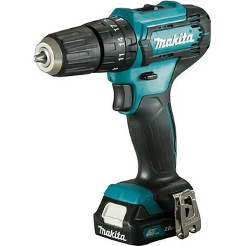 Makita HP333DSAX1