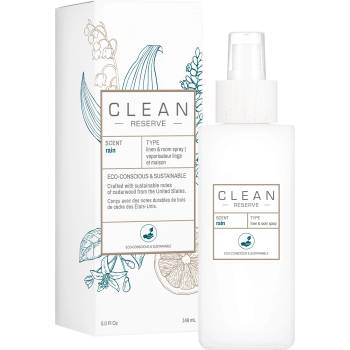 Clean Reserve Спрей за ароматизиране Clean Space Rain (80058118000)