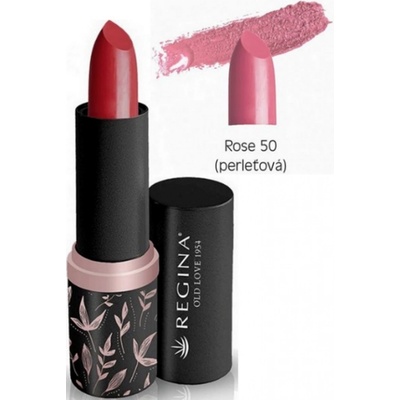 Regina Old Love rtěnka 50 Rose 3,3 g