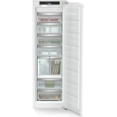 Image 1 of Liebherr SIFNAD 5188