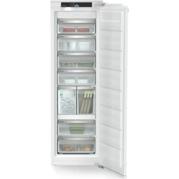 Image 1 of Liebherr SIFNAD 5188