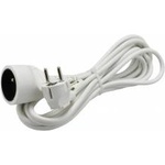 DPMSolid Front loosener 5m 1xGN (2P+Z)