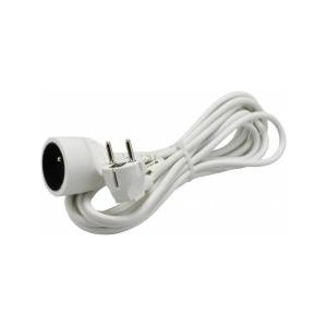 DPMSolid Front loosener 5m 1xGN (2P+Z)