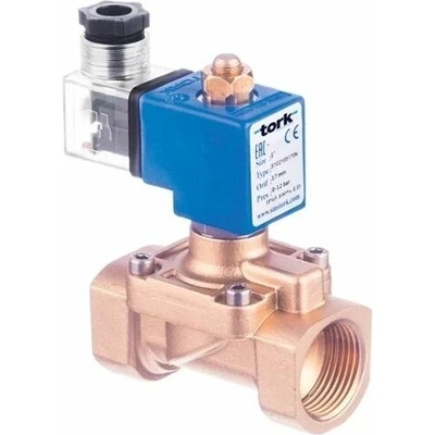 TORK T-YN 404