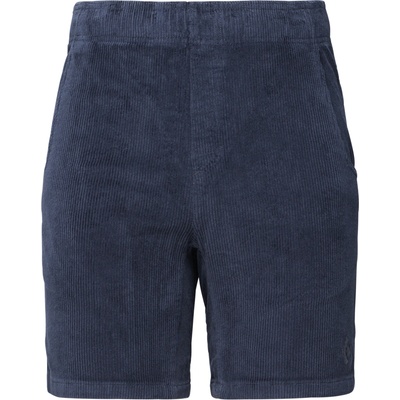 Black Diamond Dirtbag Shorts