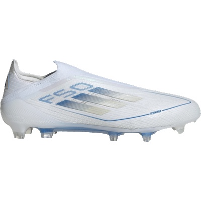 Adidas Футболни обувки adidas F50 ELITE LL FG ie1216 Размер 44, 7 EU