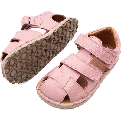 Froddo Flexy AVI G3150263-6 Pink