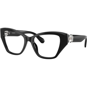 Swarovski SK2050U 1001