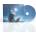 Script - User's Guide to Being Human CD