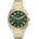 Fossil FS6106