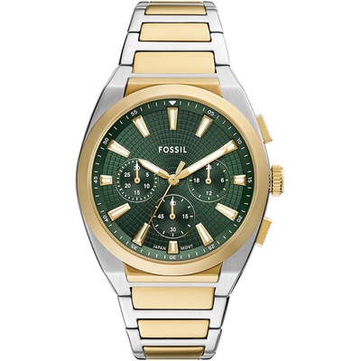 Fossil FS6106