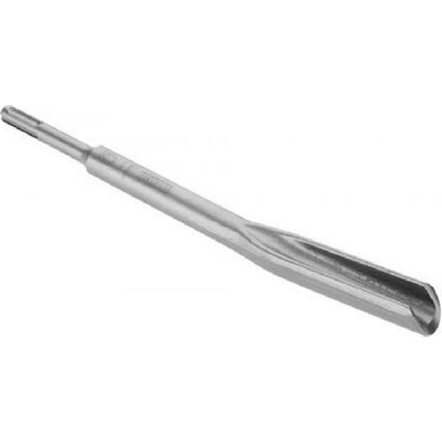 DeWALT Příslušenství - Sekáč dutý SDS Plus, 22x250 mm DT6805 – Zboží Mobilmania