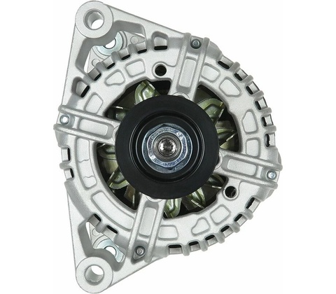 Generátor AS-PL A0308