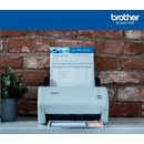 Skenery Brother ADS-4100