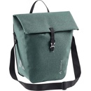 Vaude ReCycle Pro Single