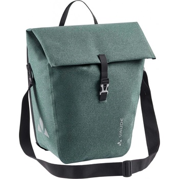 Vaude ReCycle Pro Single