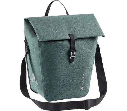 Vaude ReCycle Pro Single