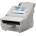 Fujitsu fi-6010N
