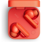 Nothing CMF Buds 2 orange (A10600100) Слушалки