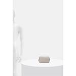 Furla козметична чанта дамска от кожа (WE00449.ARE000.4897S)