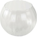 TK Lighting 7491