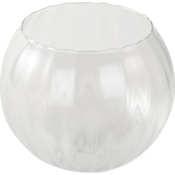 TK Lighting 7491