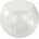 TK Lighting 7491