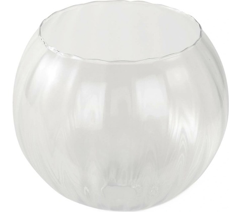 TK Lighting 7491