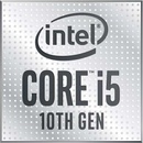 Procesory Intel Core i5-10400 CM8070104290715