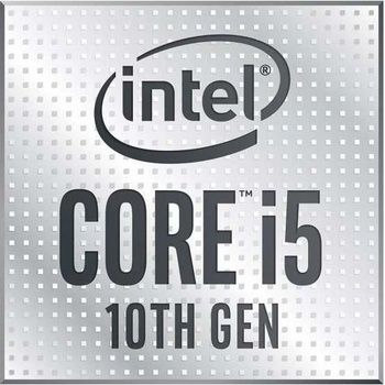 Intel Core i5-10400 CM8070104290715